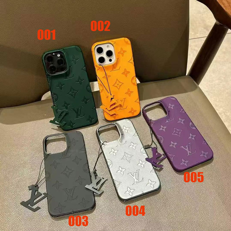 iphone16 pro maxルイヴィトンケース