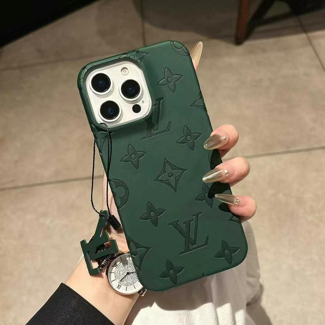 ヴィトン15プロマックスケース