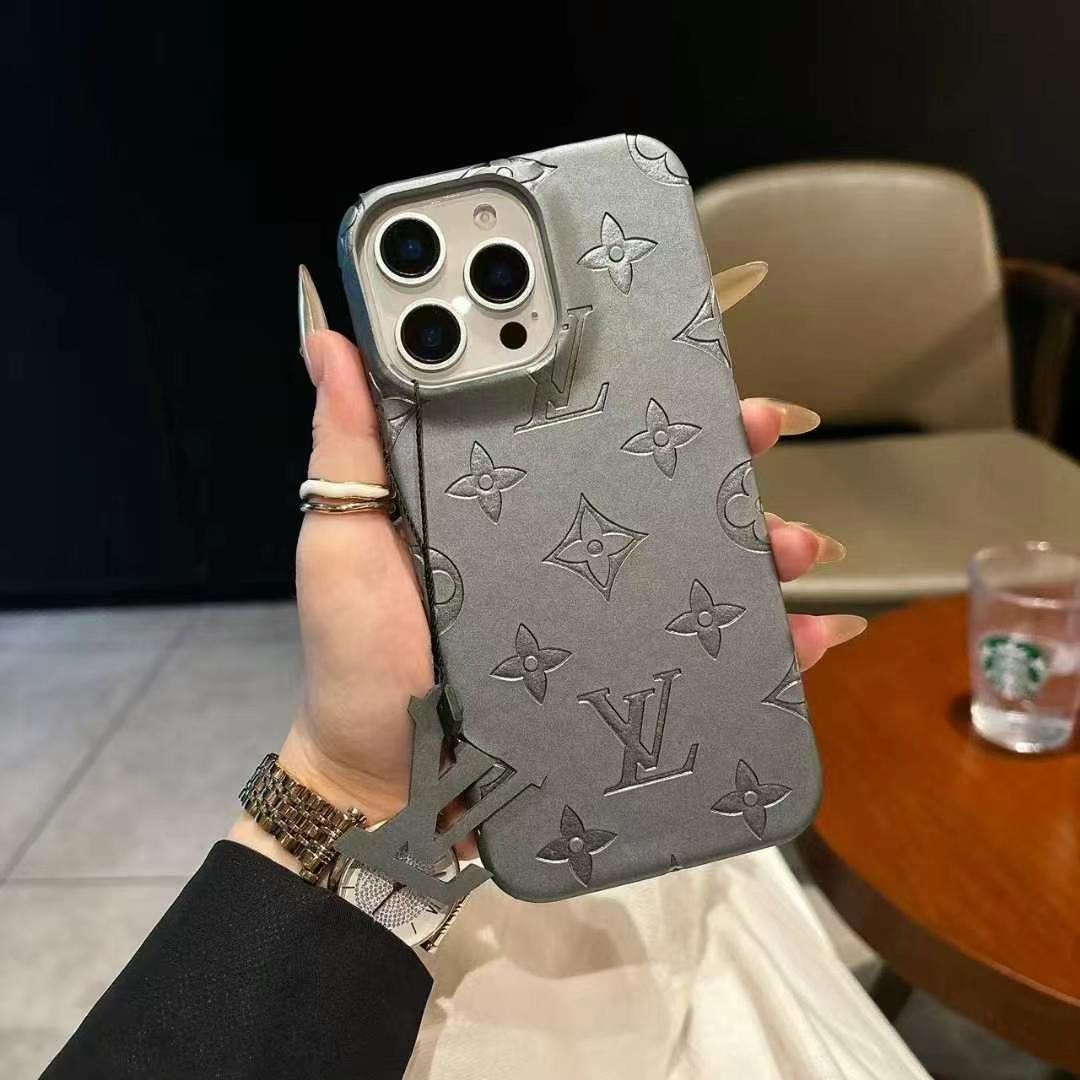vuitton iphone14 pro maxケース