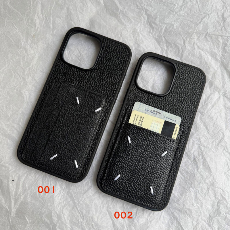 margiela iphone16 pro max保護ケース超人気
