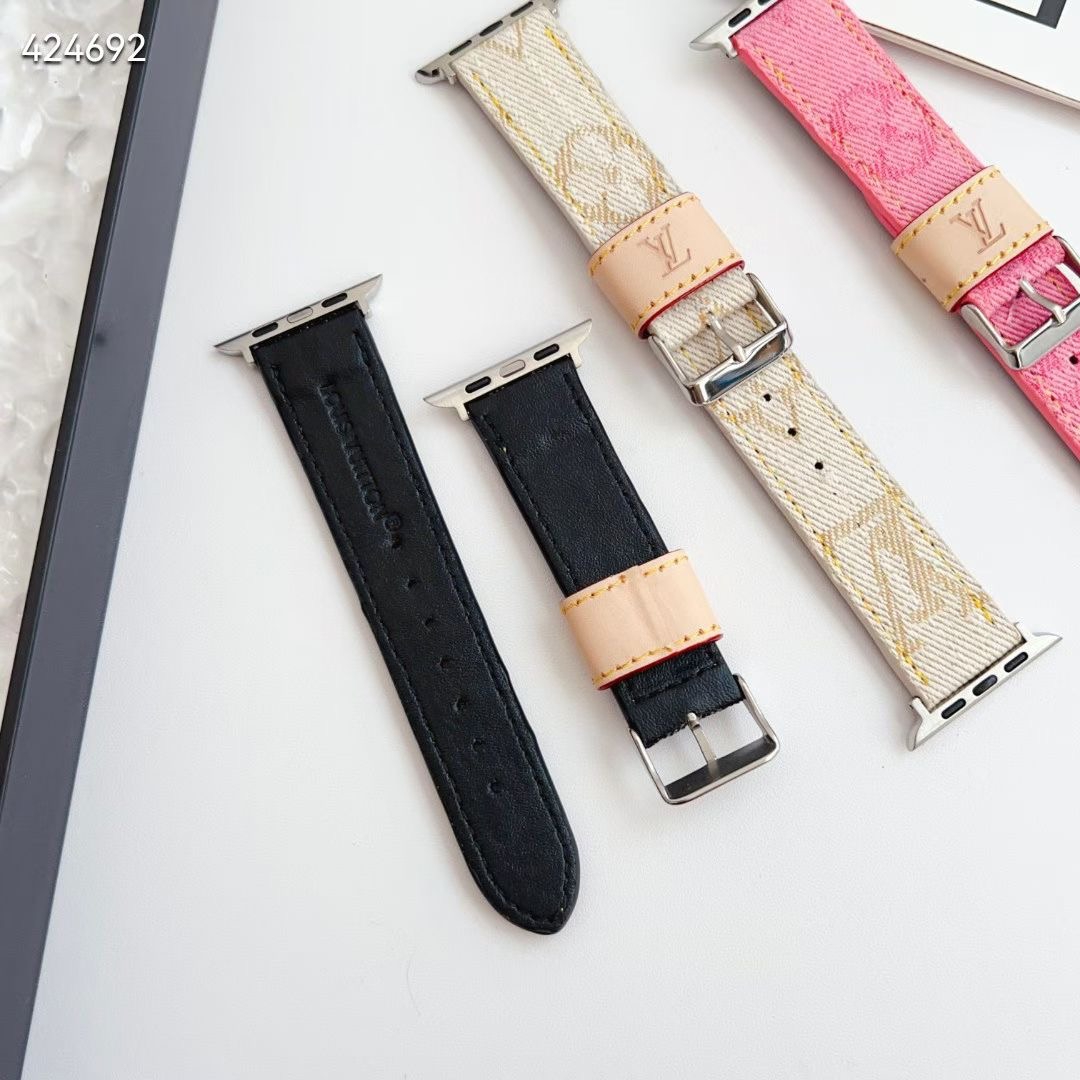 apple watch 7代ベルトディオールオシャレ