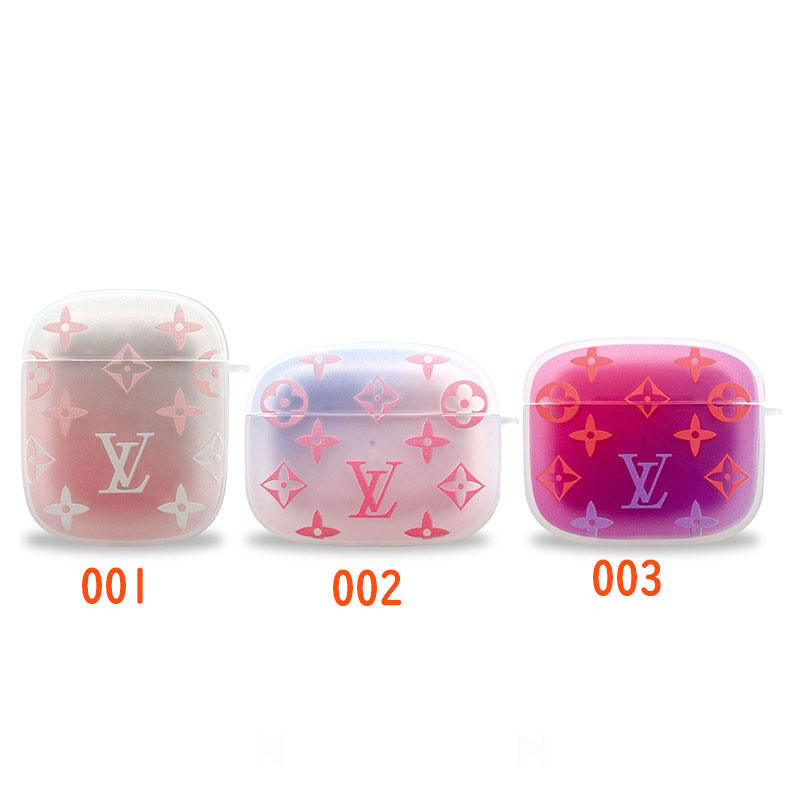 vuitton airpods pro2ケース