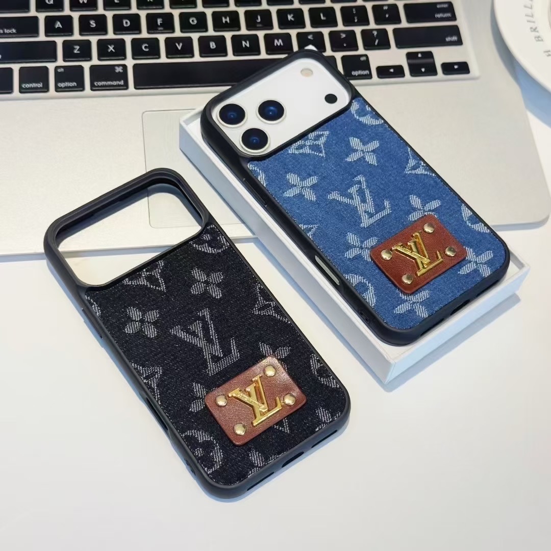 iphone15 pro maxケース