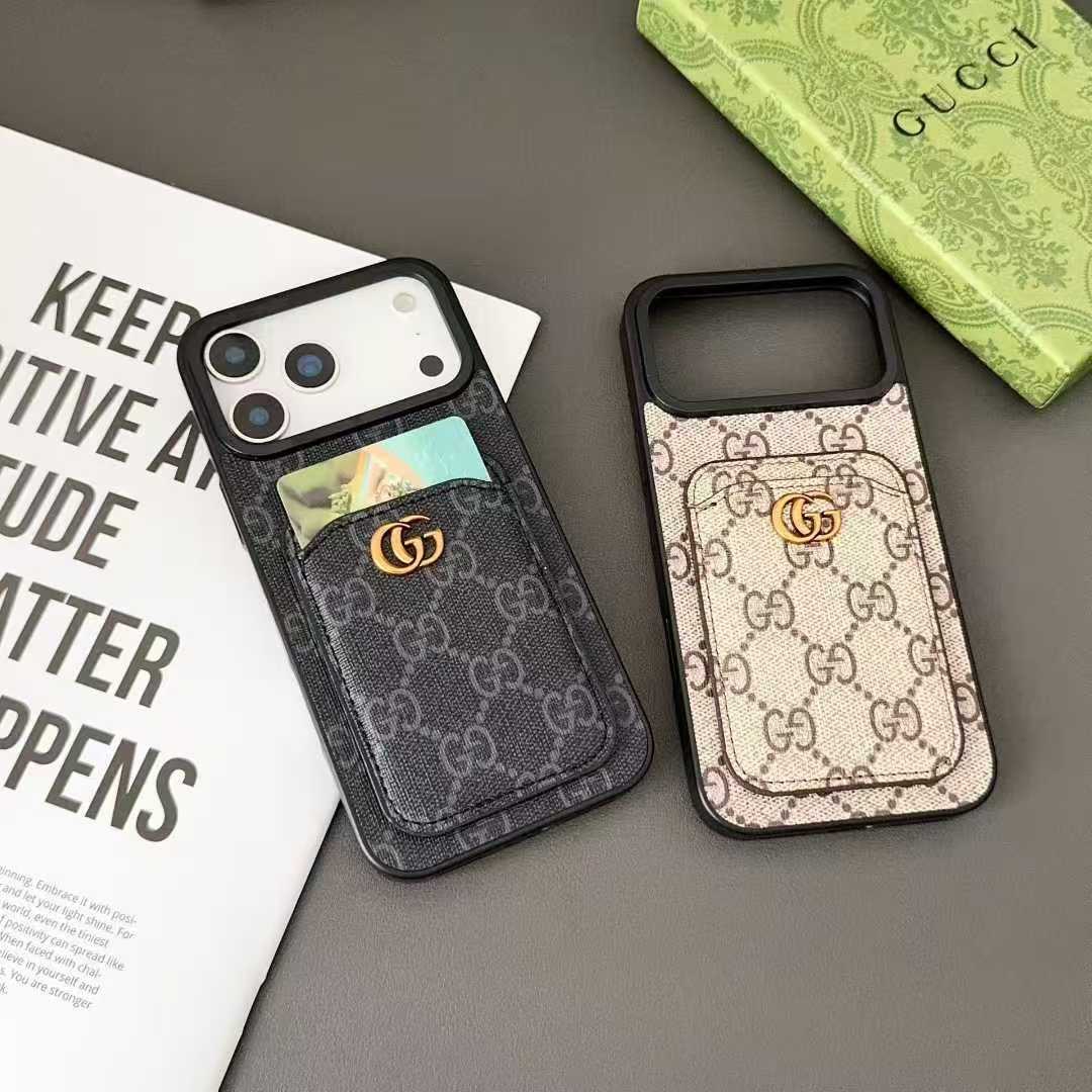 iphone16 proカバーグッチ経典人気
