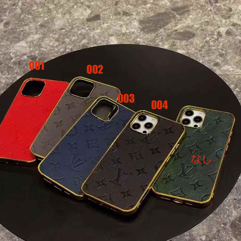 iphone17pro保護ケースルイヴィトン