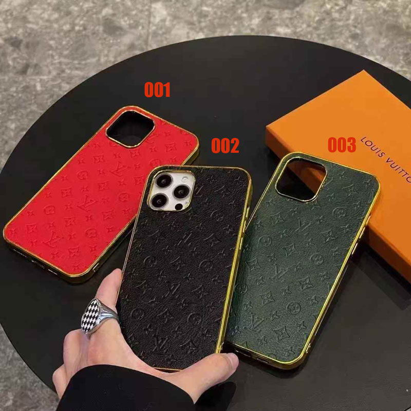 iphone16 pro maxケースルイヴィトンお洒落