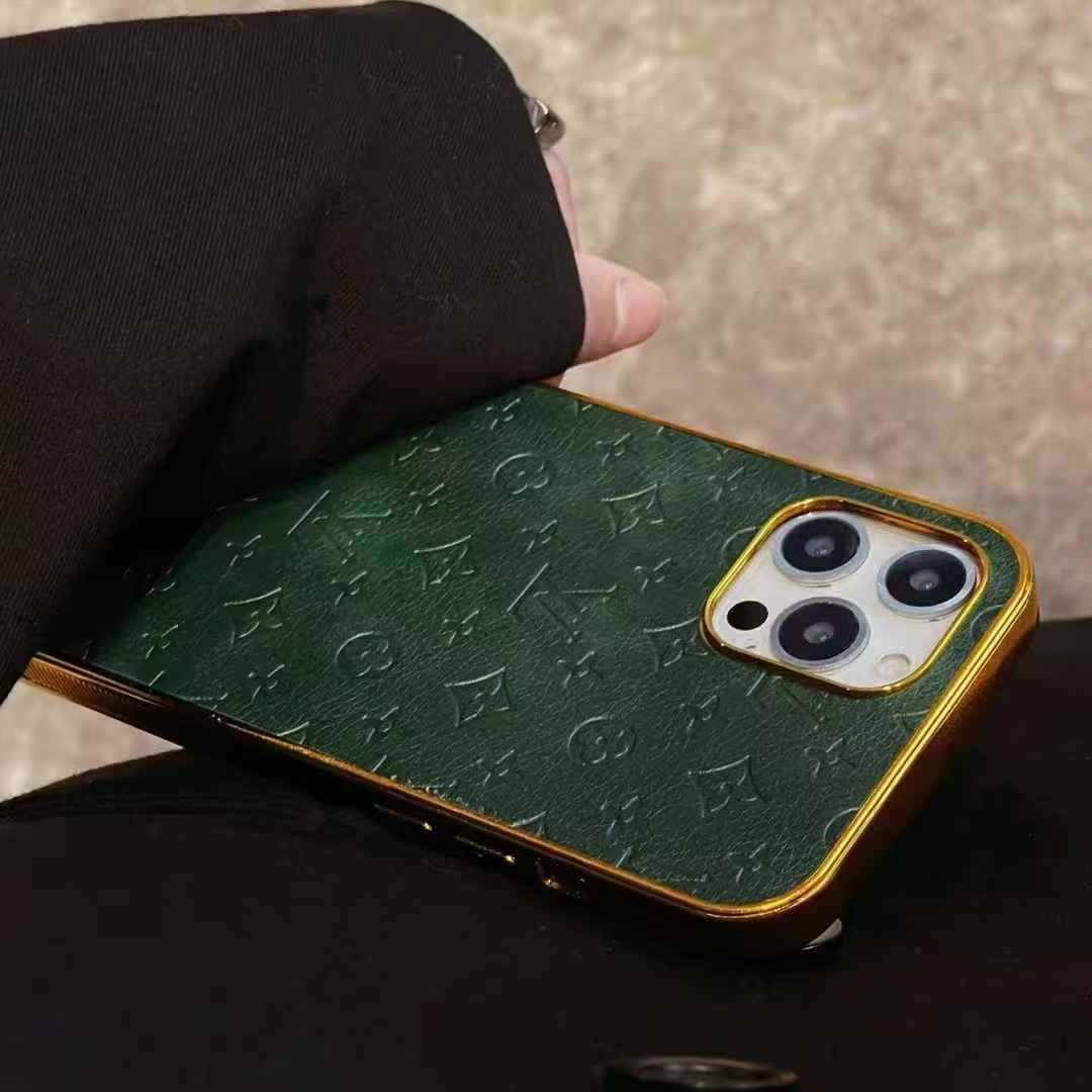 lv iphone17 airケース高級感