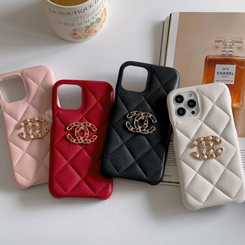 iphone16プロケースシャネル