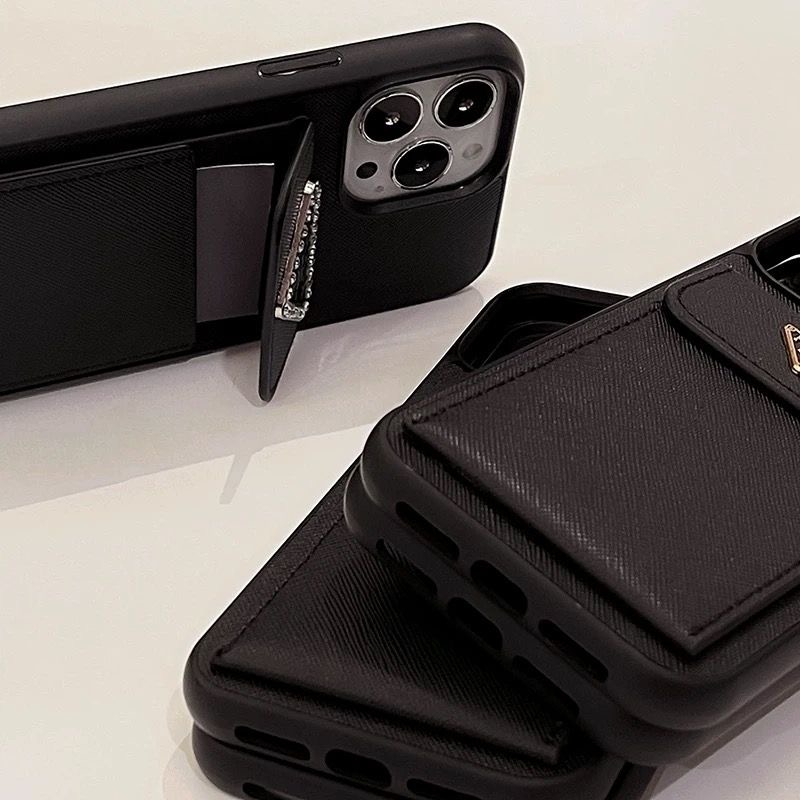 iphone 15 pro max保護ケースプラダ簡約