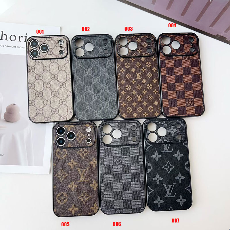 iphone17 pro maxルイヴィトンケース