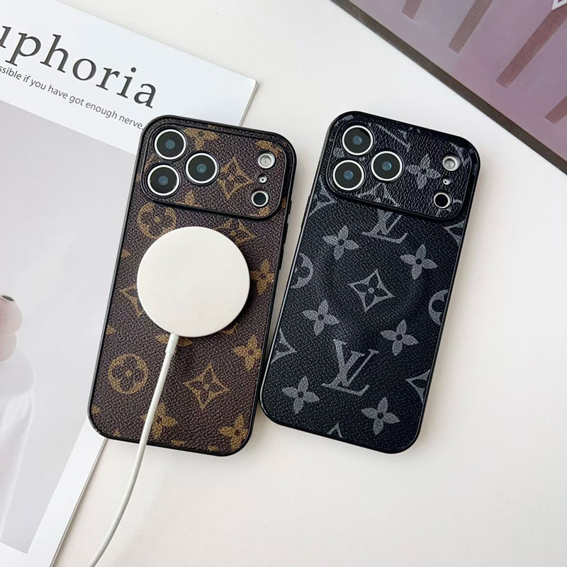 vuitton iphone15 pro maxケース