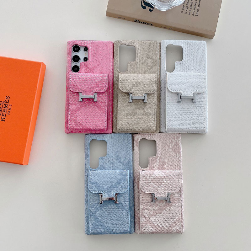 エルメスギャラクシーs24ウルトラカバー