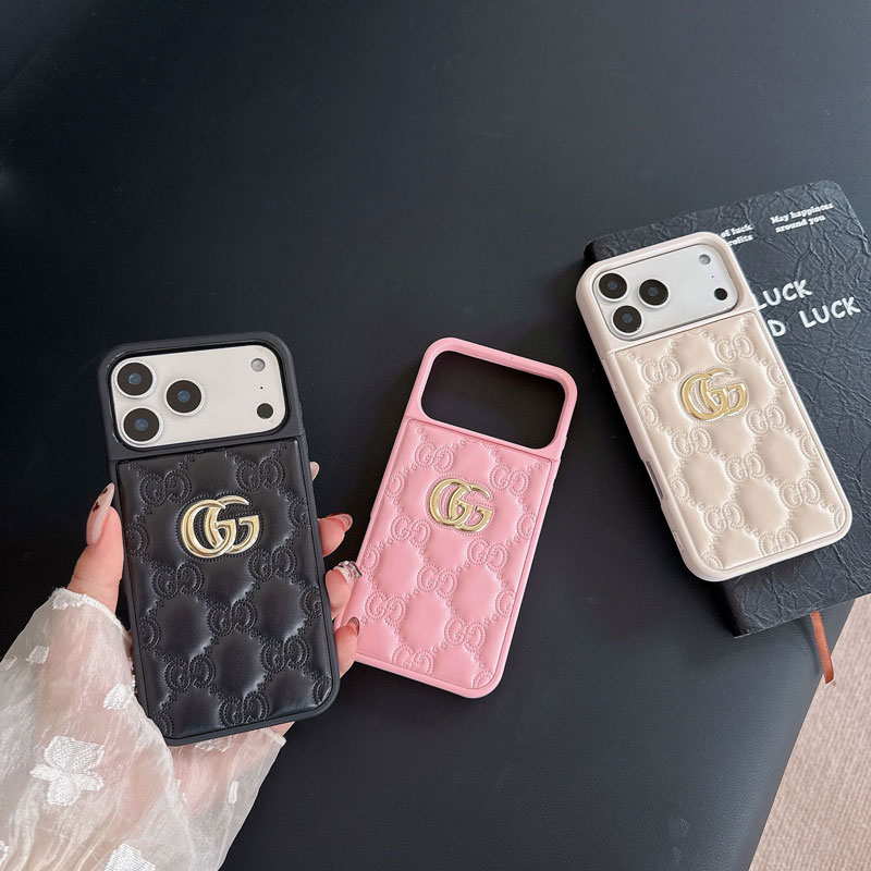 経典グッチ iphone15pro maxケースグッチ