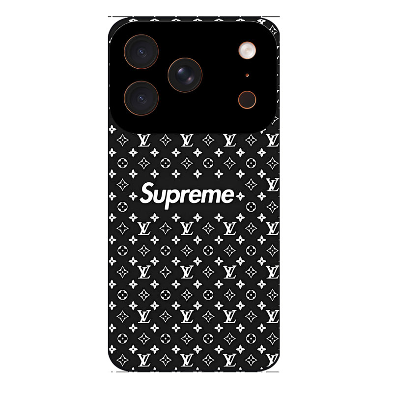supreme vuitton iphone16 pro maxケース潮流><br></p>
<p><img src=